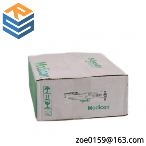 Festo SES 2409 Digital Input Module - Enhanced Data Acquisition and Control