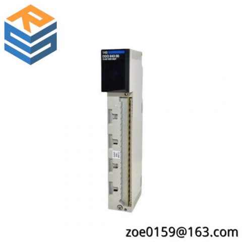 Schneider Electric TSXMRPF008M SRAM File Memory Extension