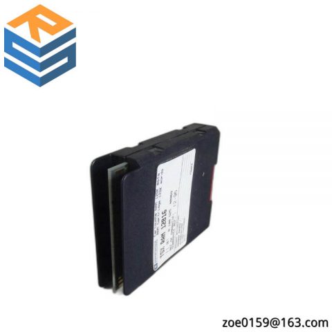 Schneider TSXRAM3216 - High-Performance Memory Module for Industrial Control