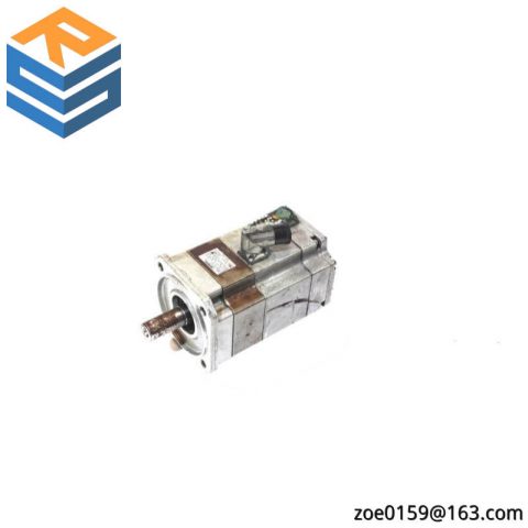 SIEMENS 1FK7060-5AF71-1PH0 Servo Motor, Precision Motion Control for Industry