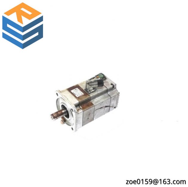 SIEMENS 1FK7060-5AF71-1PH0 Servo Motor, Precision Motion Control for Industry