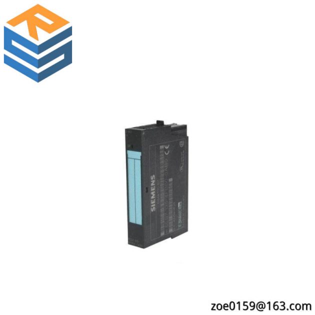 GE DS200TCTGG1AEC - High-Performance Simplex Trip Board for Mark V Series