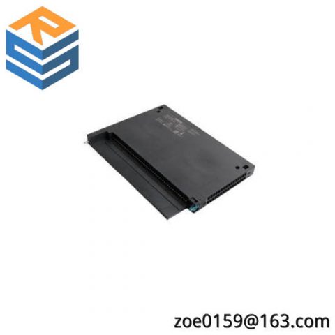 Siemens 6ES7 450-1AP01-0AE0 Counter Module