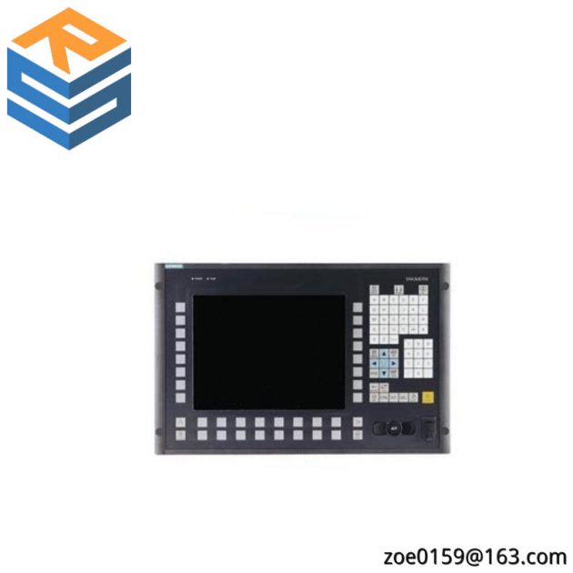 MYME 2604-1141A Industrial Control Module