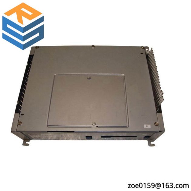 Siemens 6GK1901-1FC00-0AA0 Ethernet Module for Industrial Automation