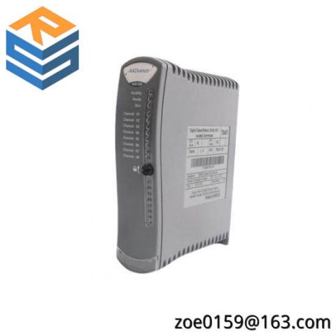 ICS TRIPLEX P153/DL/002 Off-the-Shelf Industrial Control Module - Enhanced Performance & Reliability
