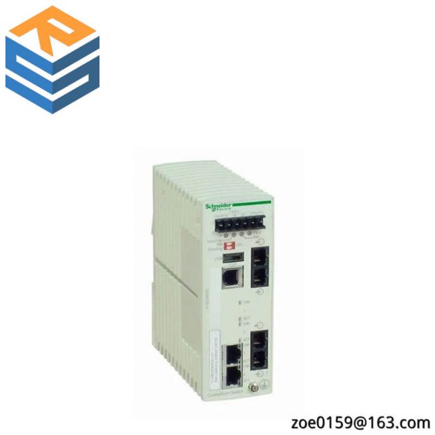 GE IS22OUCSAH1A: Industrial Control Module