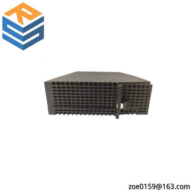 Omron SB363WJA15 High Current Handling Power Module