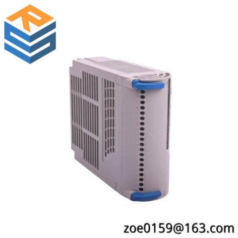 WESTINGHOUSE 1C31169G02 Device Installation and Debugging
