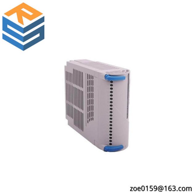 WESTINGHOUSE 1C31169G02 Device Installation and Debugging