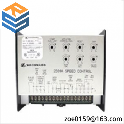 Omron SB363WJA15 High Current Handling Power Module