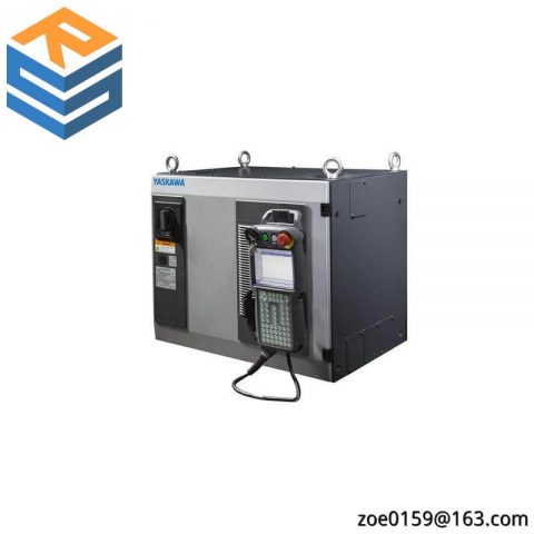 GE D633-481B Function Module for Industrial Control Systems