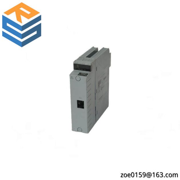 Honeywell ALE111-S50 Industrial Automation Control Module