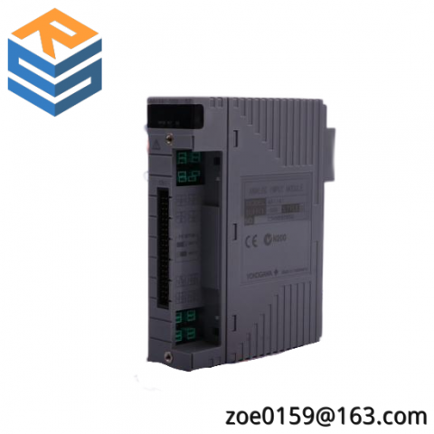 Yokogawa FLXA21-D-P-D-AB-C1-NN-A-N-LA-N-NN/U: Advanced Process Analyzer for Industrial Control