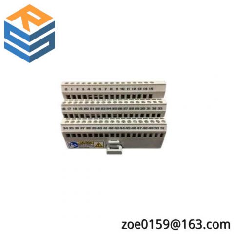 MITSUBISHI 1440-TB-B Terminal Base, Factory New & Original