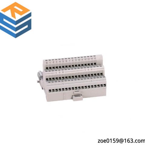 NI PCI-6035E High-Speed Analog and Digital I/O Data Acquisition Module