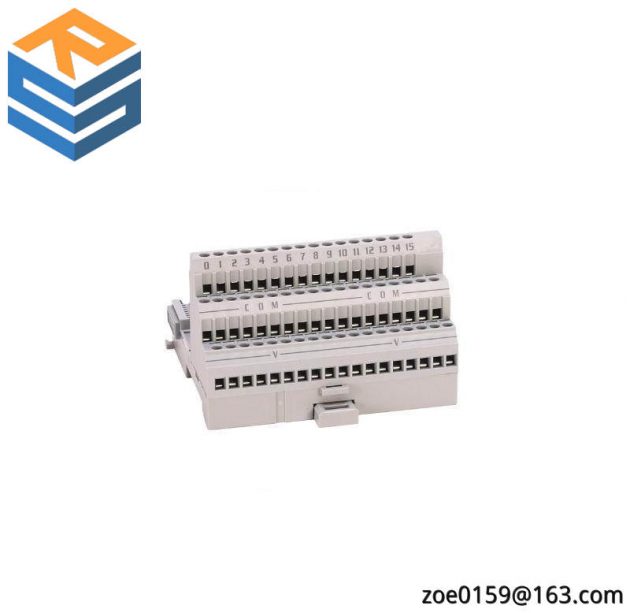 NI PCI-6035E High-Speed Analog and Digital I/O Data Acquisition Module