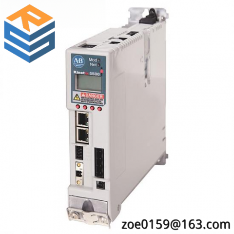 Siemens 2198-C4055-ERS Drive Migration Guide