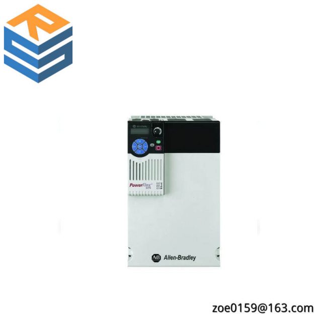 Allen-Bradley 1747-L542/DCPU Processor: Industrial Control Solutions for Enhanced Efficiency