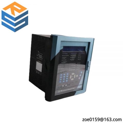 GE 750-P5-G5-D5-HI-A1-R-E-H Industrial Motor