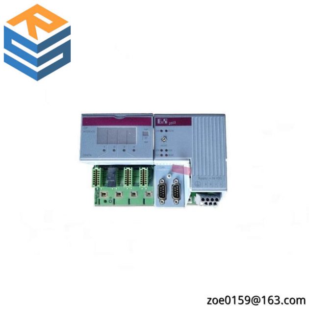 B&R 5CAMPH0018-30 Communication Cable Module, Designed for Industrial Automation