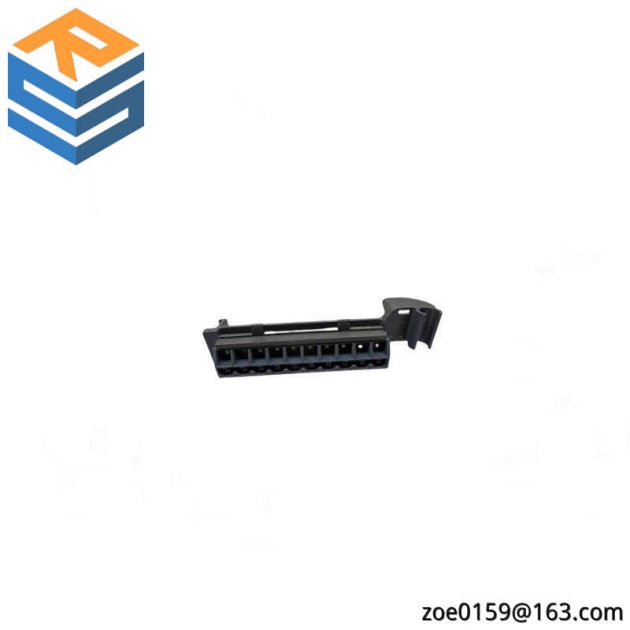 Rockwell Automation 1771-WD Weigh Scale Module