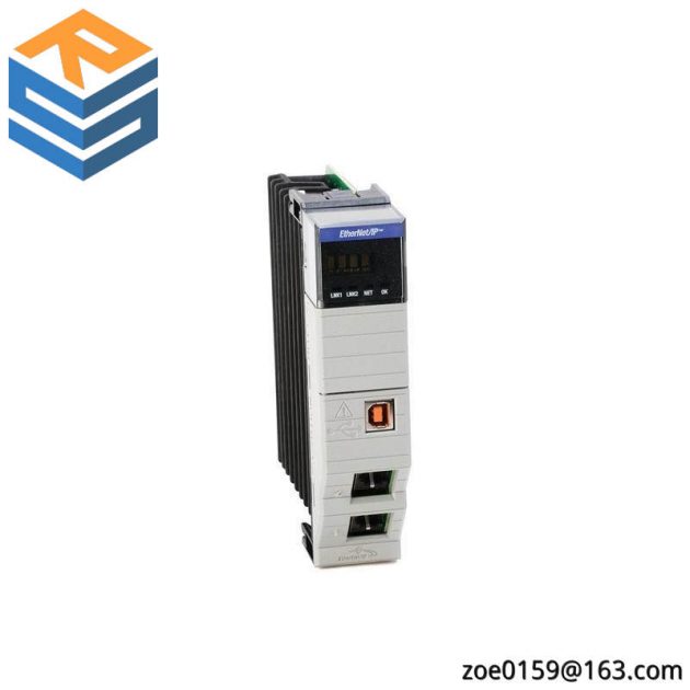 Schneider Electric TCSESM043F1CS0 ConneXium Managed Switch, 3 Electrical Ports & 1 Single-Mode Optical Port