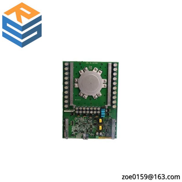 AB Panelview 550 - 2711-T5A10L1, Advanced HMI Solution for Industrial Automation