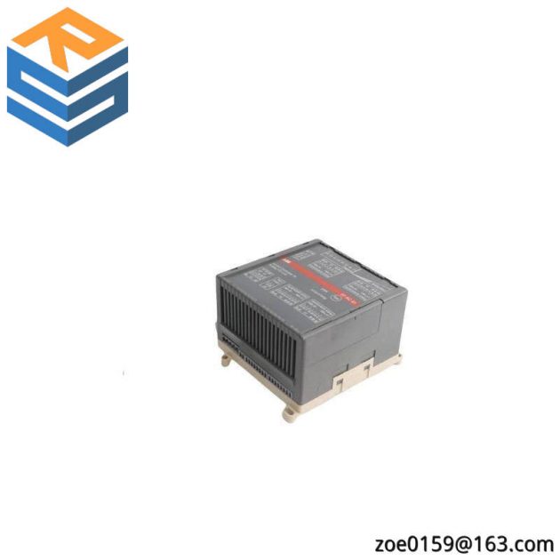 ABB S271-K10MINI Circuit Breaker - Ensuring Electrical Safety with Precision