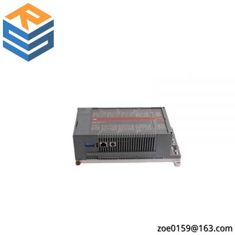 ABB PM864AK01 Engineering Surplus - Processor Unit
