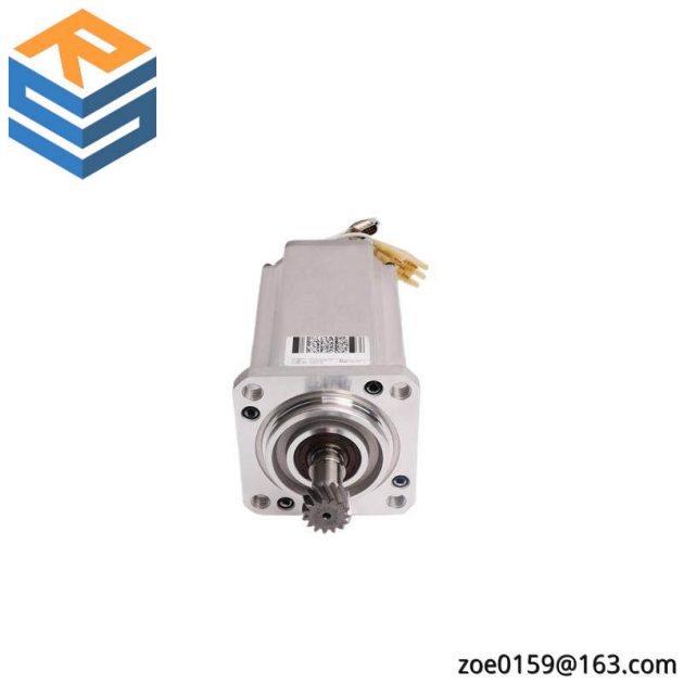 AB 1747-PIC Programmable Interface Controller