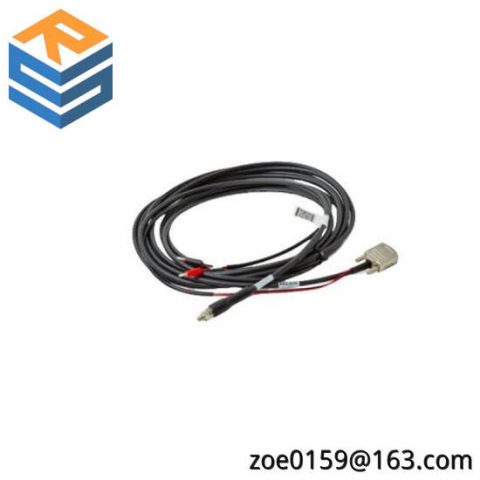 ABB RET615C-E Module for Industrial Automation Control