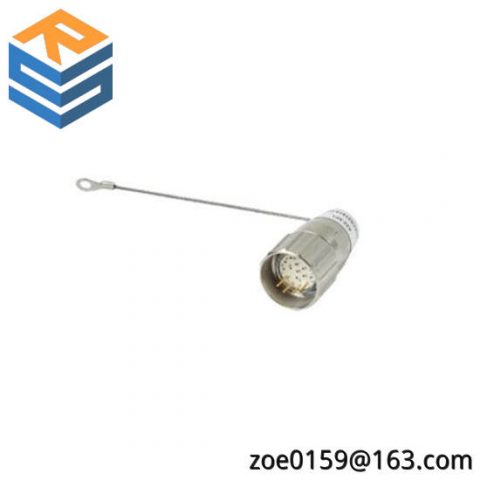 ABB 3HAC021902-001 Blanking Plug, Enhancing Industrial Safety & Efficiency