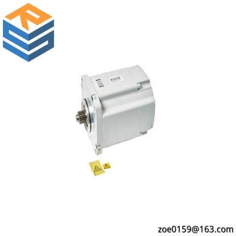 ABB IRB7600 IRC53 | High Precision Handling Module, 3HAC062341-005, Industrial Automation Solution