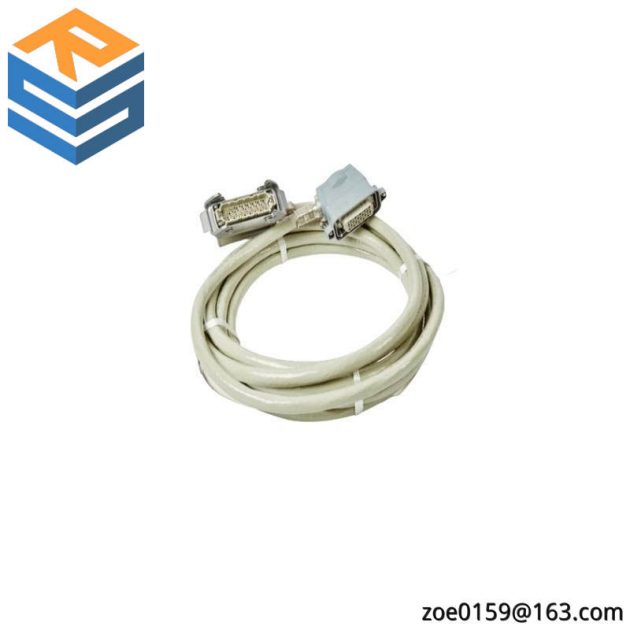ABB 3HAC1821-1 Industrial Control Module, High Precision & Reliability
