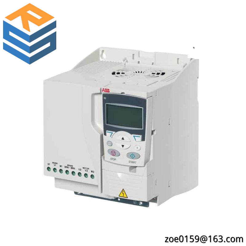 abb_acs310-03e-41a8-4_acs310_inverter_drive.jpg ABB 3HXD0100-122 CLAMP CONTACT ZON DEVIDE