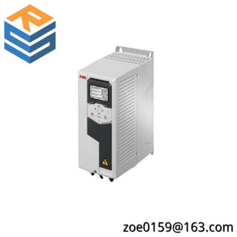 ABB 3HAC1821-1 Industrial Control Module, High Precision & Reliability