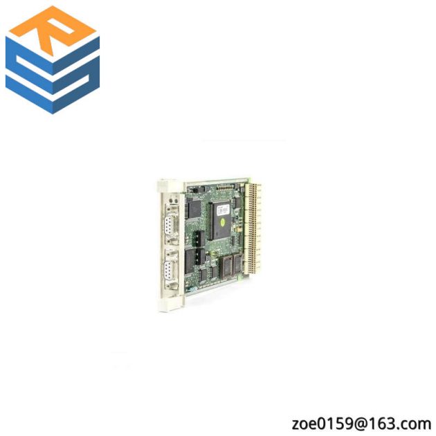 ABB SDCS-PIN-F01a Power Interface Board, Industrial Control Modules