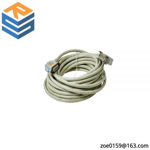 Heidenhain ERN1120 1024 01L-FW Encoder Module