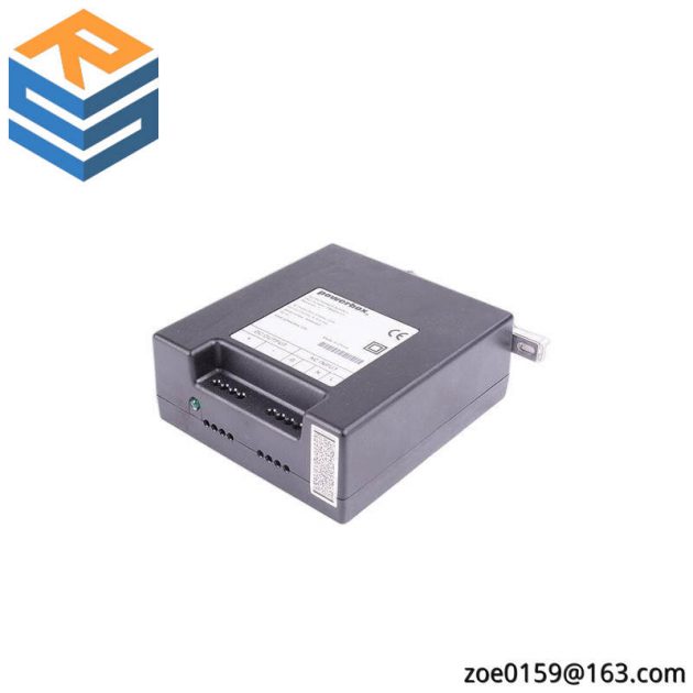 ABB DSQC609 3HAC14178-1 PBSE5117 Industrial I/O Power Supply