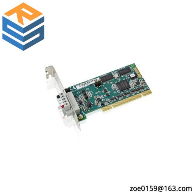 Siemens 6ES7132-4HB13-0AB0 Digital Output Module for Industrial Automation
