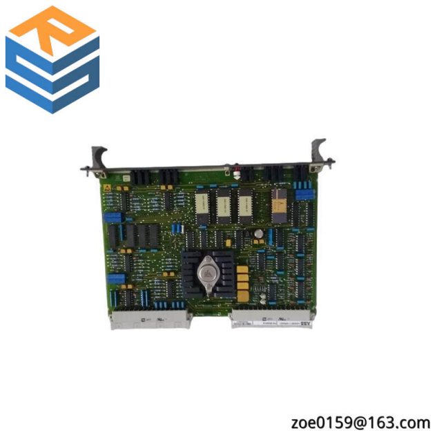 ABB FM9925A-E HIEE451116R0001 Industrial Controller Module