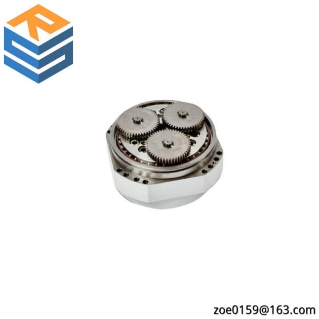 ABB 3HAC046336-001 Reduction Gear for Industrial Automation