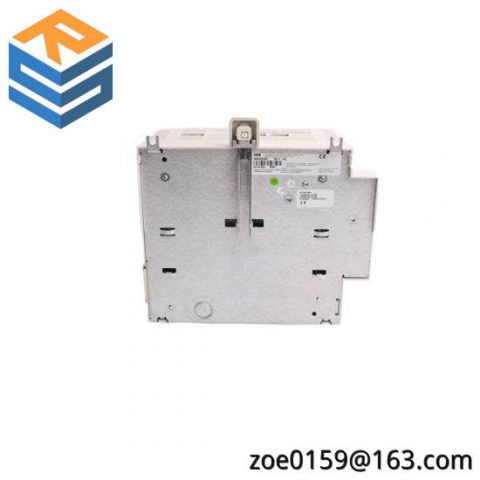 Siemens PM891 Module, High Precision Control Unit for Industrial Automation