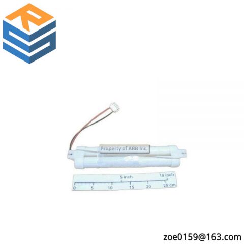 ABB AIM0006 2RCA021397A0001K - High Precision Industrial Module