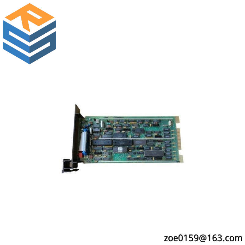 abb_spbrc400_bailey_bridge_controller.jpg Lake SP 2200 Truck Scale Ticket Printer, Heavy-Duty Industrial Printer for Accurate Shipping Documentation