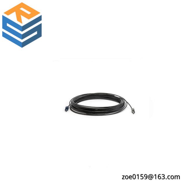 AB Panelview 550 - 2711-T5A10L1, Advanced HMI Solution for Industrial Automation