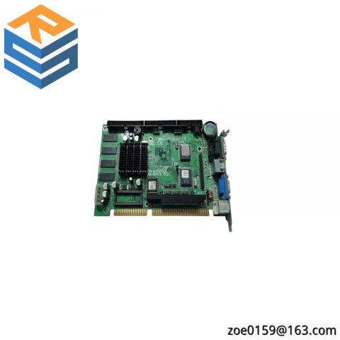 ACROSSER AR-B1479-V1.22 Industrial Motherboard - High Performance, Reliable, and Durable for Industrial Applications