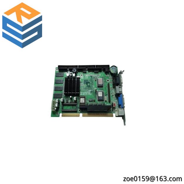 ACROSSER AR-B1479-V1.22 Industrial Motherboard - High Performance, Reliable, and Durable for Industrial Applications