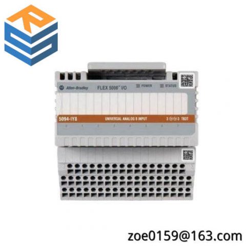 Allen-Bradley 1756-L73A ControlLogix Series PLC Controller, Advanced Industrial Automation